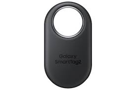 Picture of GALAXY SMARTTAG2